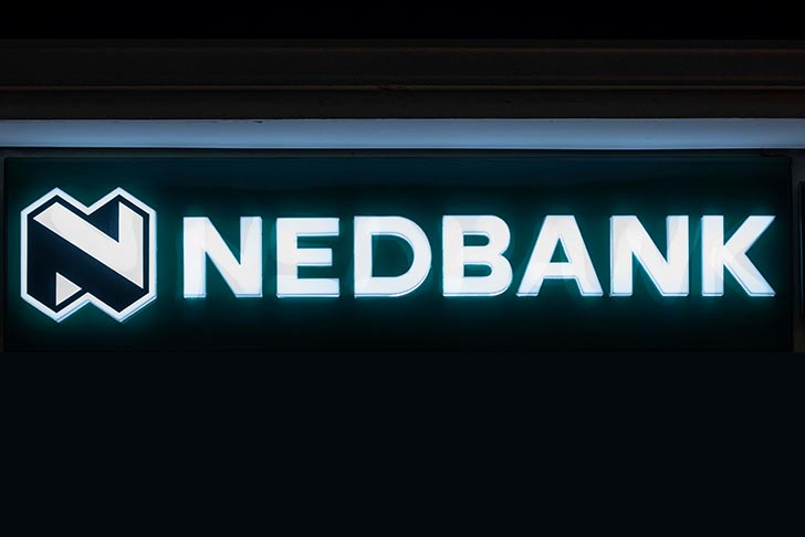 Nedbank