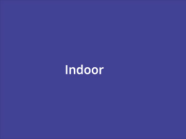 Premier Investment